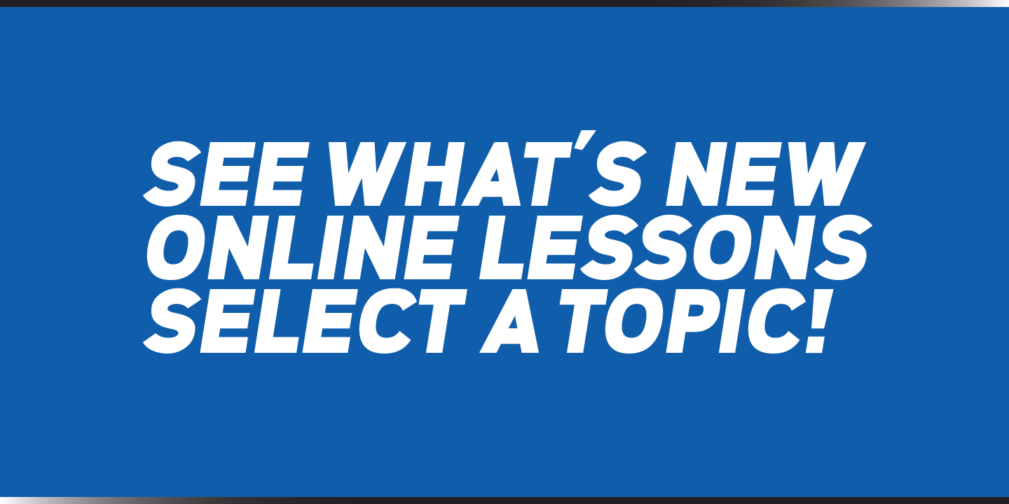 Geometris Semi-Condensed